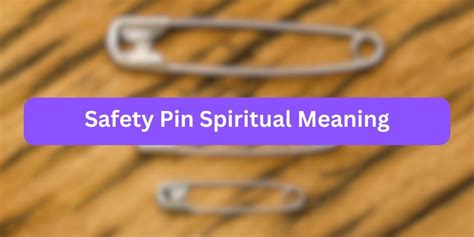 Pin on Symbolism