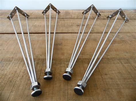 Pin on TABLE ACCESSORIES