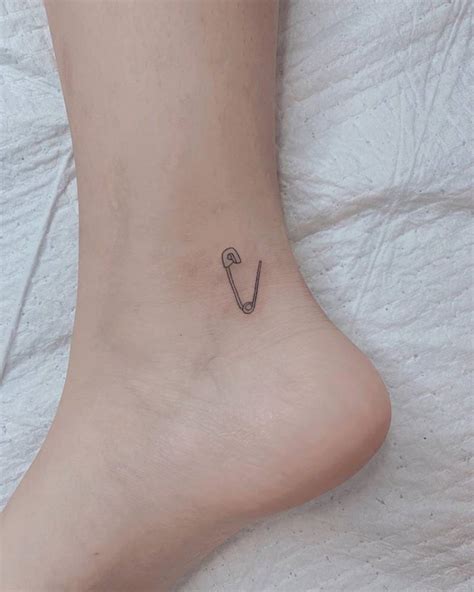 Pin on TATTO