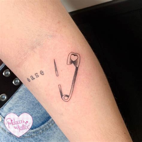 Pin on TATTOO IDEAS