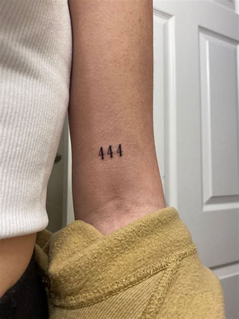 Pin on TATTOOS!!!