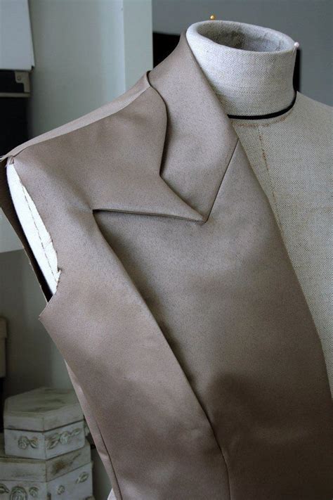 Pin on Tailoring Pinterest.