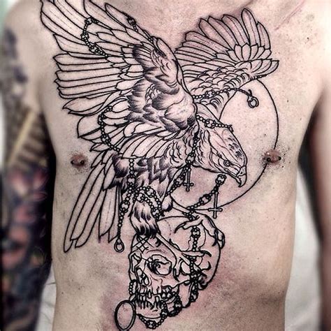 Pin on TatooTenango
