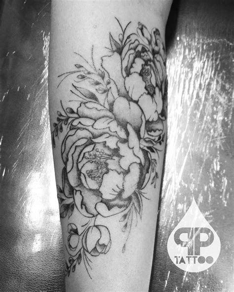 Pin on Tattoos by Addam North