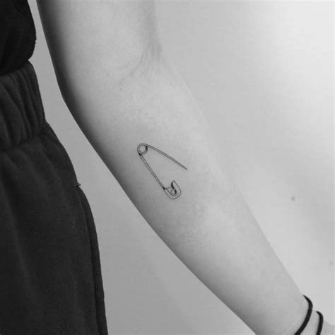 Pin on Tattoos...