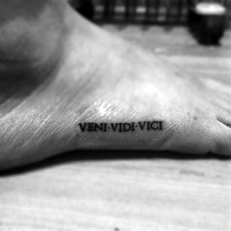 Pin on Tattts