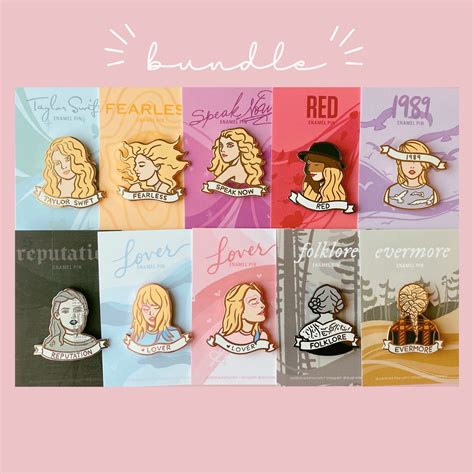 Pin on Taylor swift