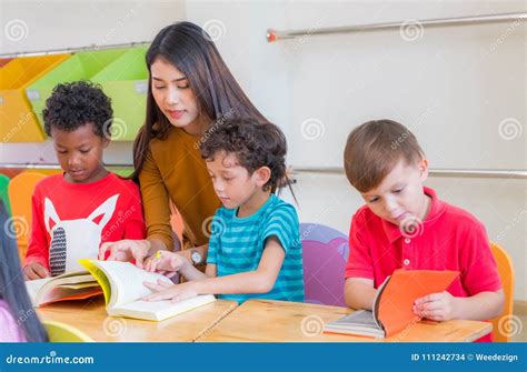 Pin on Teaching Reading