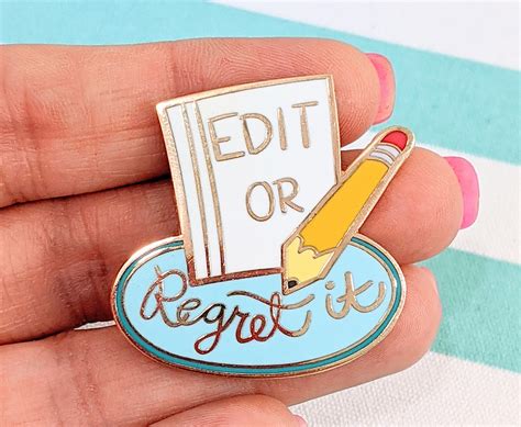Pin on Teaching Resources