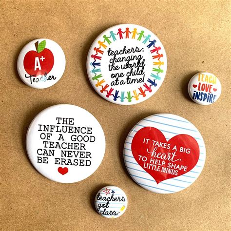 Pin on Teaching ideas!!