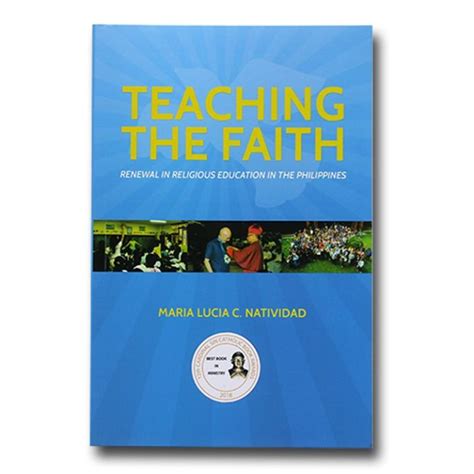 Pin on Teaching the faith