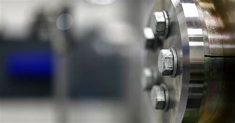 Pin on Tech Support Help