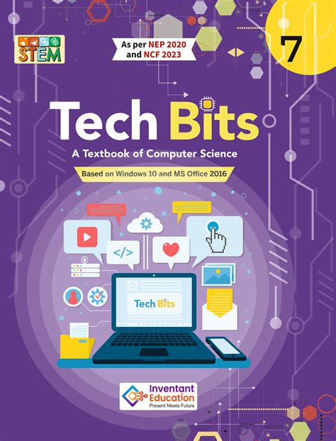 Pin on Techie bits