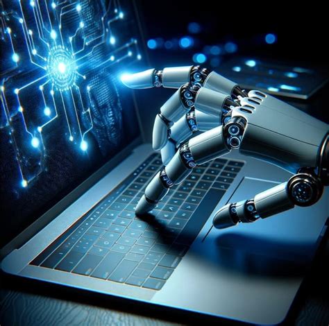Pin on Technology & Teaching