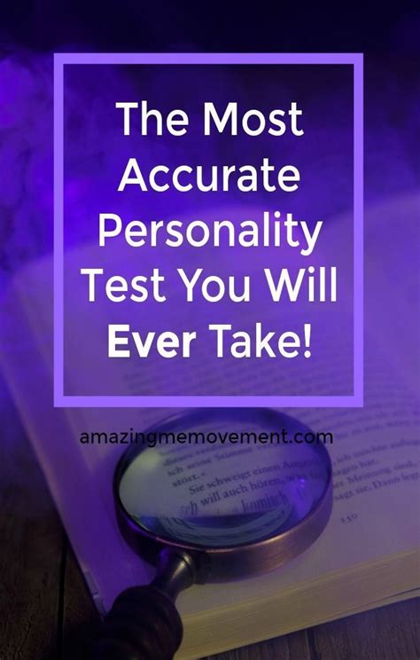 Pin on Test