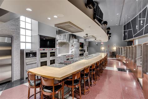Pin on Test Kitchen Design