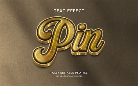 Pin on Text Fonts
