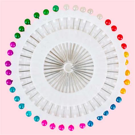 Pin on Textiles