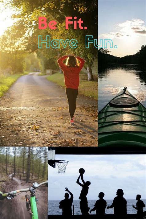 Pin on The Best of My Blog!