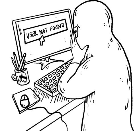 Pin on The Ghosted Anonymous Project