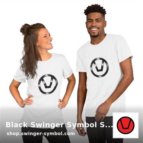 Pin on The Swinger Symbol Instagram Posts