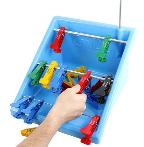 Pin on Therapy Tools