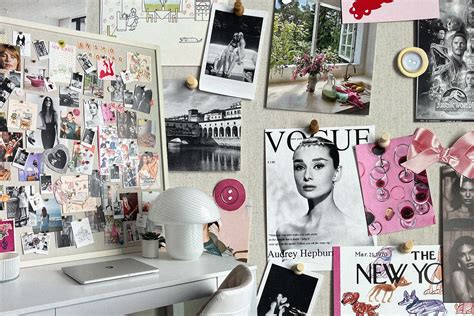 Pin on Things I need