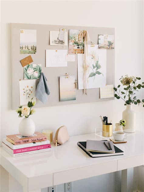 Pin on Things for home