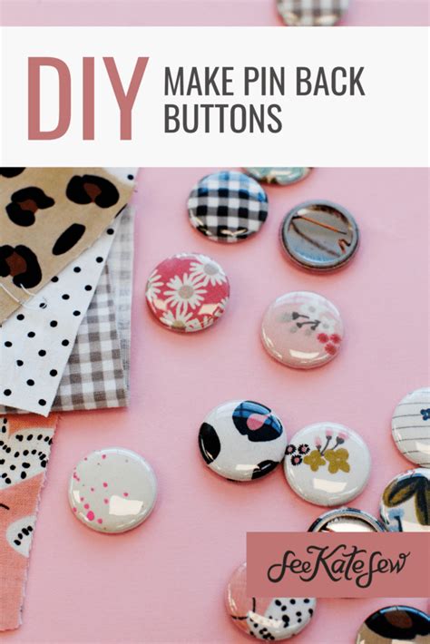 Pin on Things to do