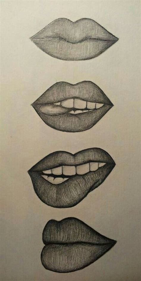 Pin on Things to draw when bored