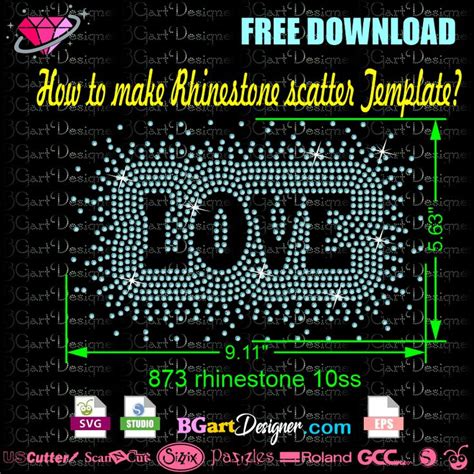Pin on Tips and tricks of cricut and silhouette cameo tutorials