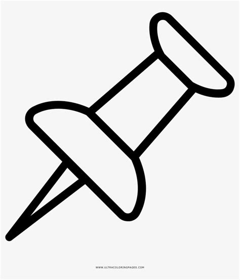 Pin on To Color
