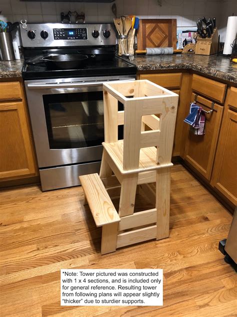 Pin on Toddler Tower Depot