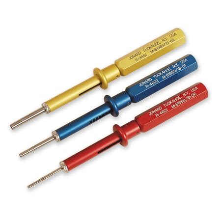 Pin on Tools & Tips for Teaching
