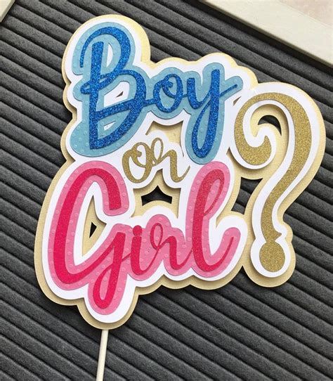 Pin on Topper
