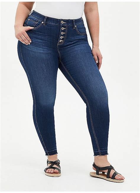 Pin on Torrid