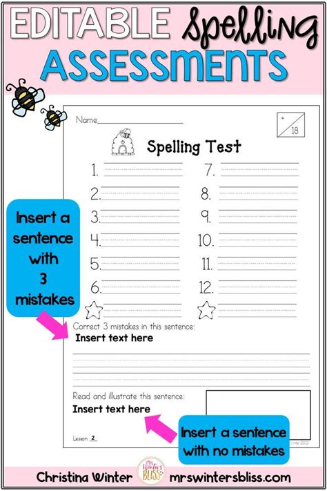 Pin on TpT Blogs