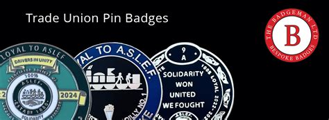 Pin on Trade union design