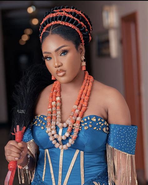 Pin on Traditional Inspiration