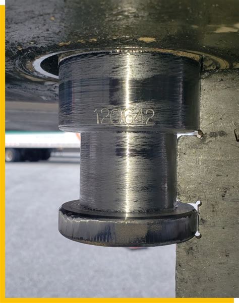 Pin on Trailers