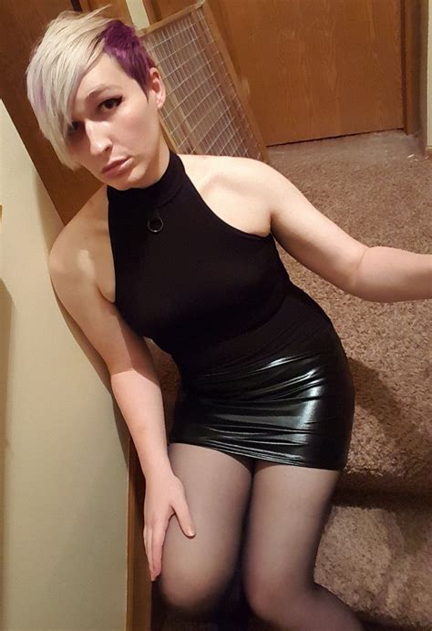 Pin on Traps and Femboys
