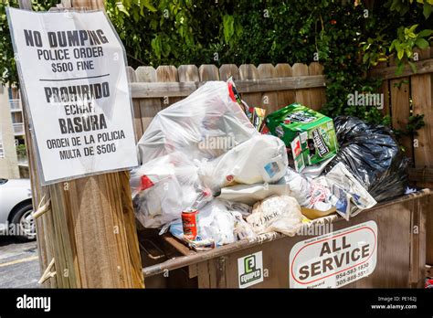 Pin on Trash