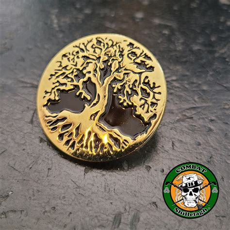 Pin on Tree of life