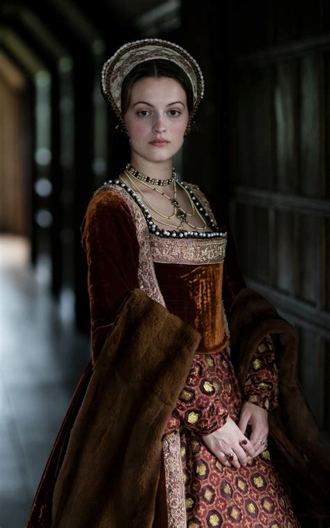 Pin on Tudor - Pinterest