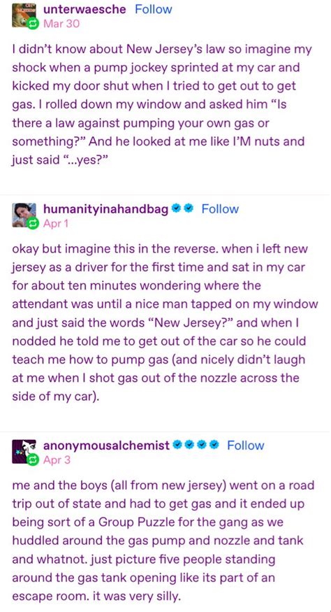 Pin on Tumblr stuff list