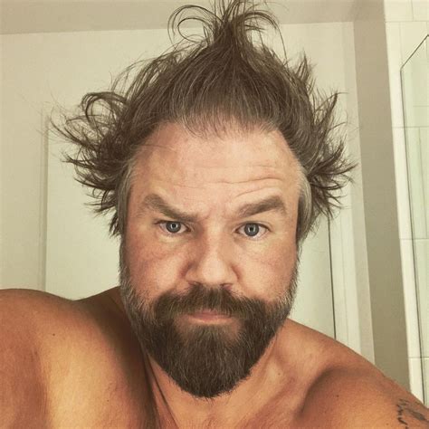 Pin on Tyler Labine