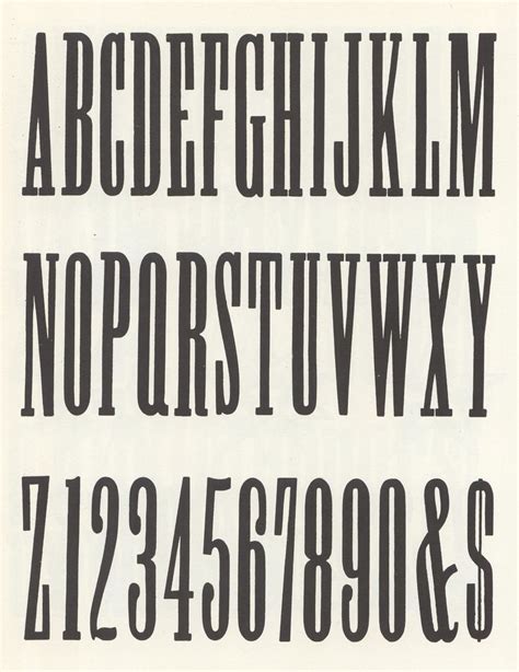 Pin on Typeface