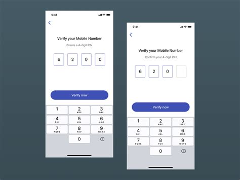 Pin on UI/UX Design