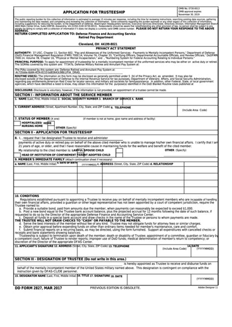 Pin on US DA and DD Forms