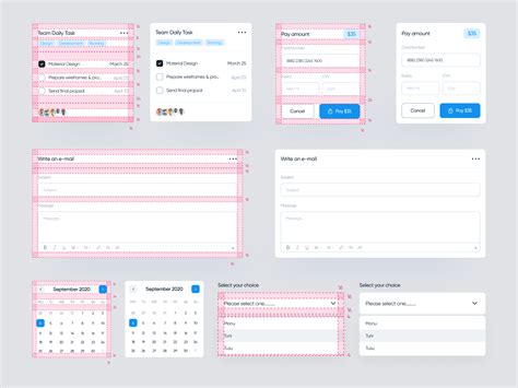 Pin on UX